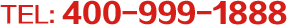 服務(wù)熱線(xiàn)