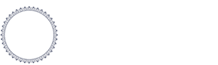 溫州市鴻科機(jī)械有限公司