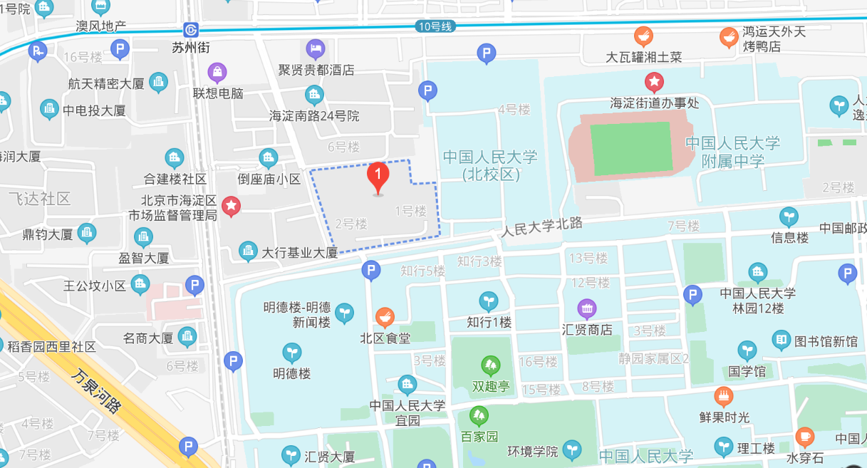 地圖