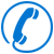 電話(huà)